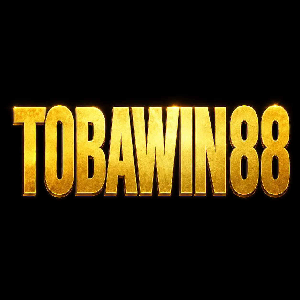 tobawin88 APK Fighting