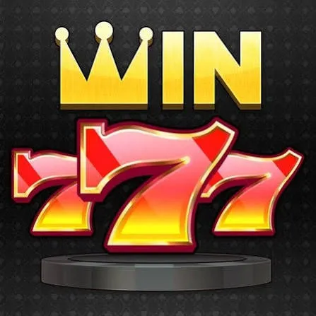 WIN777 - Game QiuQiu Terbaik di Pusat Unduhan