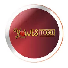 YOWESTOGEL - Petualangan Seru dalam Dunia Arcade