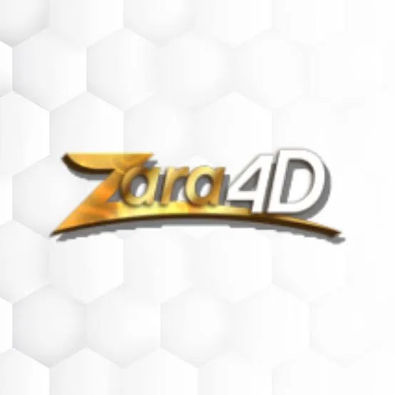 ZARA4D - Game QiuQiu Terbaik untuk Penggemar Adrenalin