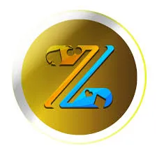 ZIATOGEL - Game Domino Seru dan Menyenangkan