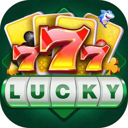 777lucky